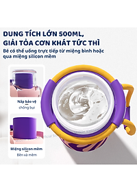 product-img-6
