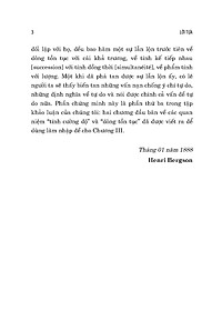 product-img-21