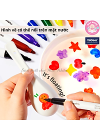 product-img-6