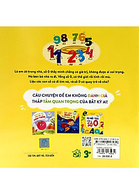 product-img-3