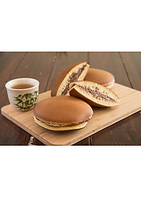 product-img-9