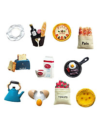 product-img-8