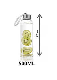 product-img-6