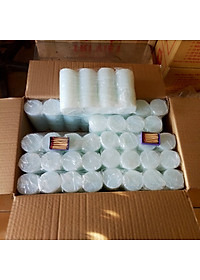 product-img-2