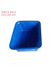 product-img-1