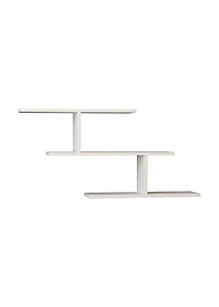 Kệ trang trí mini tiện dụng SMLIFE Worthen