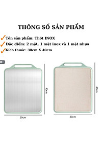 product-img-7