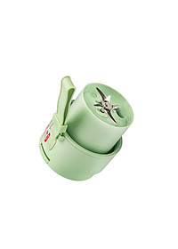 product-img-6
