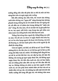 product-img-16