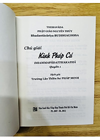 product-img-16