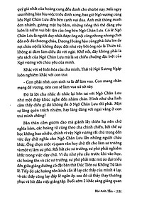 product-img-10