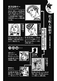 26 - JOJOLION 26