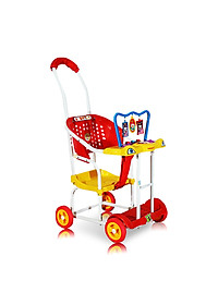 product-img-0