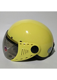 product-img-58