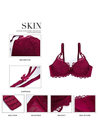 product-img-5