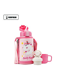 product-img-0