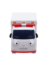 product-img-5
