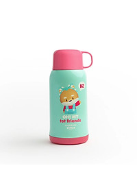 product-img-2