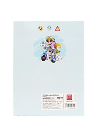 product-img-9