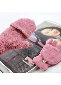 product-img-2