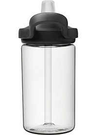 Bình Nước Trẻ Em Camelbak Eddy+ Kids 400ml