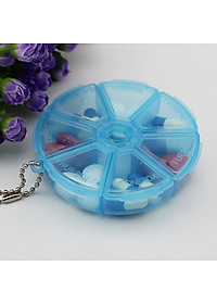product-img-1