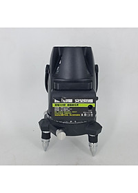 product-img-4