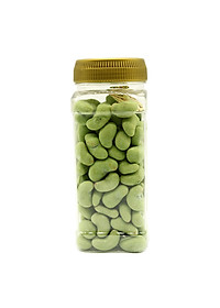 Hạt Điều Vị Wasabi Lafooco 240g