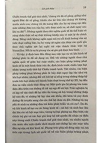 product-img-12