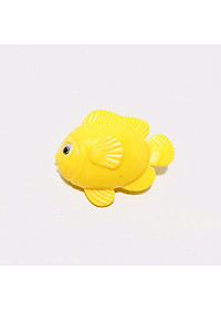 product-img-7