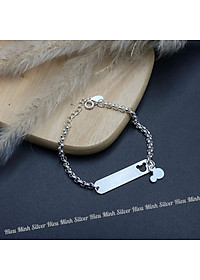 product-img-6