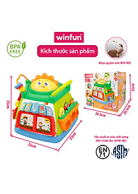 product-img-9