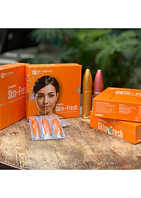 product-img-0