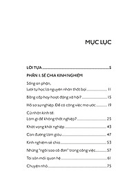 product-img-12