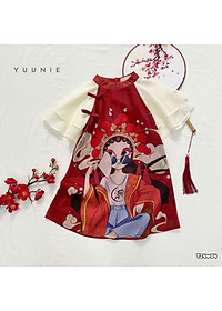 product-img-0