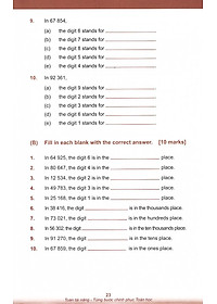 product-img-9