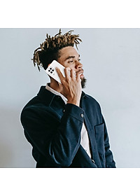 Ốp lưng silicon dẻo trong suốt mỏng 0.6mm cho Samsung Galaxy A22 4G / M22 / M32 hiệu Ultra Thin độ trong tuyệt đối chống trầy xước - Hàng nhập khẩu