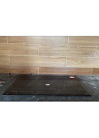 Bếp Điện Từ Canzy CZ-86R - Hàng Chính Hãng