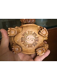 product-img-1