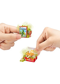 product-img-8