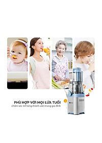 product-img-6