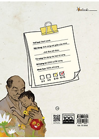 Sách Làm Bạn Với Cơn Giận - Câu Chuyện Của Anh 1