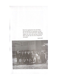 product-img-3