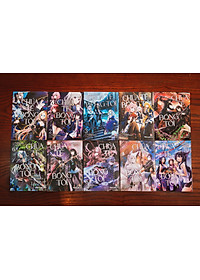 product-img-0
