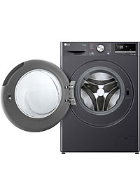 product-img-9