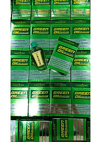 product-img-6