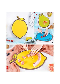 product-img-4