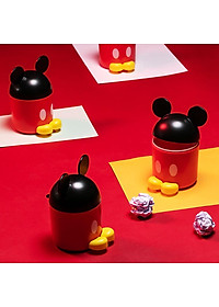 product-img-7