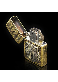 product-img-2