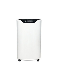 product-img-10